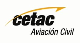 Aviación Civil