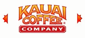 Kawai Coffee