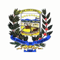 Santo Domingo de Heredia