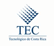 Tecnologico de Costa Rica
