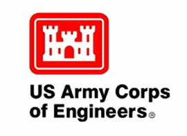 US Army CE